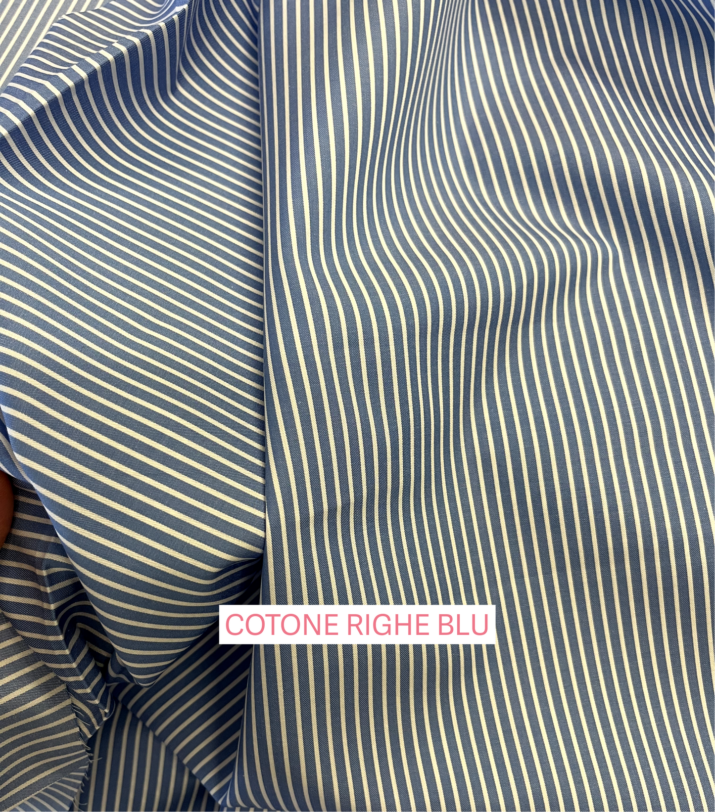 La Stella - Camicia over con shorts