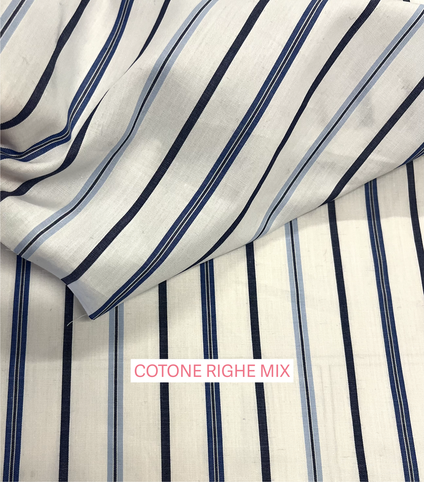 La Stella - Camicia over con shorts