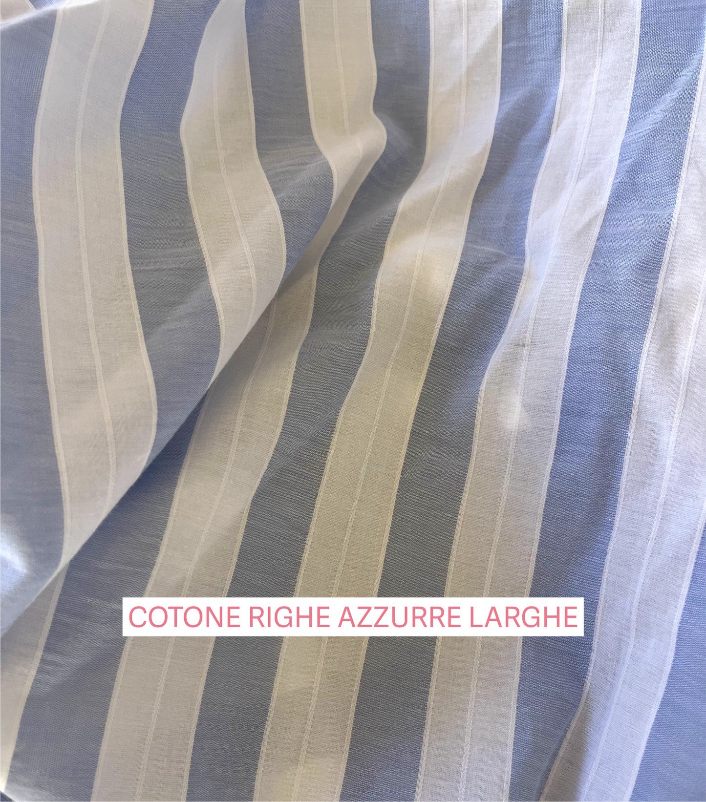 La Stella - Camicia over con shorts