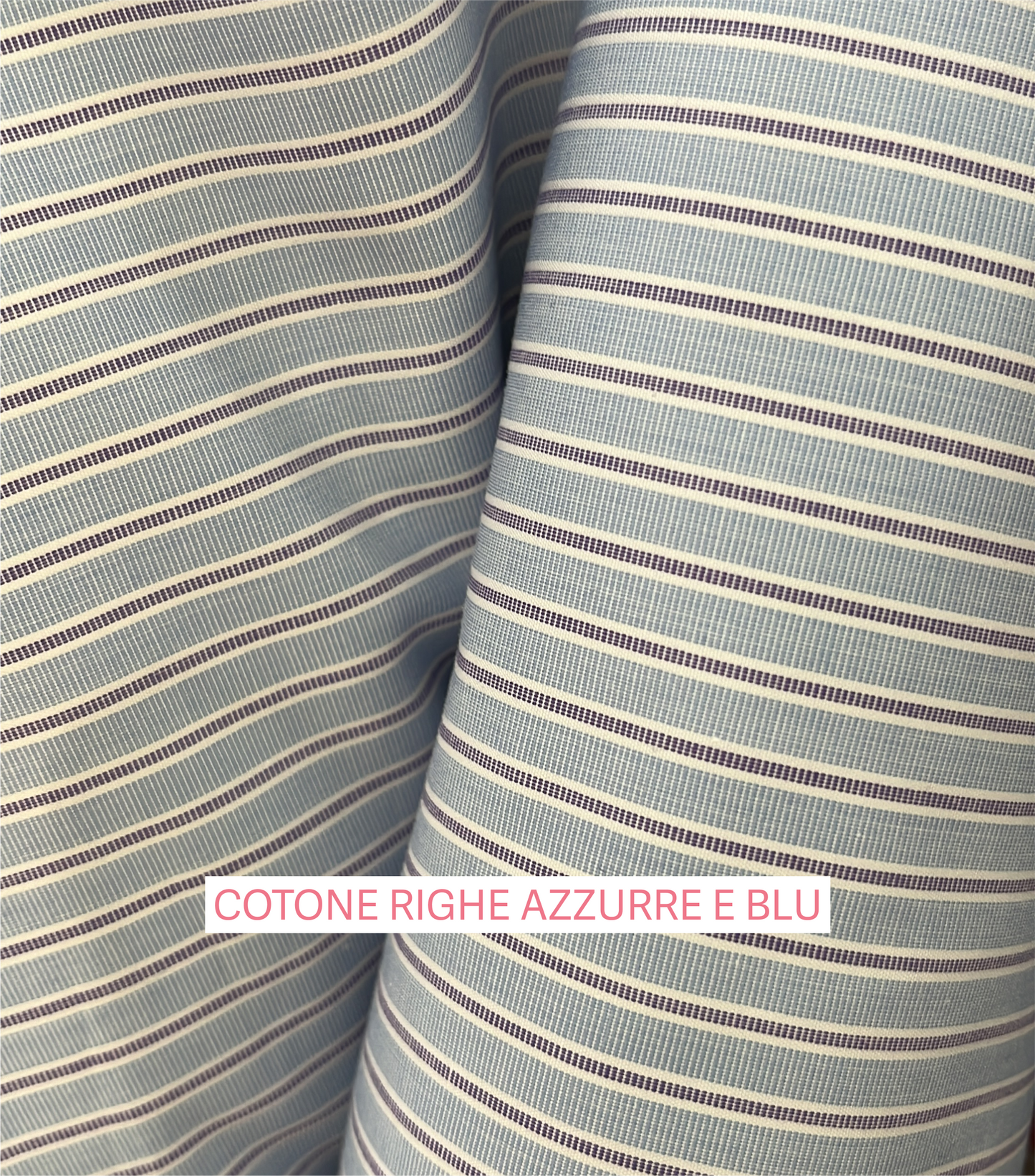 La Stella - Camicia over con shorts