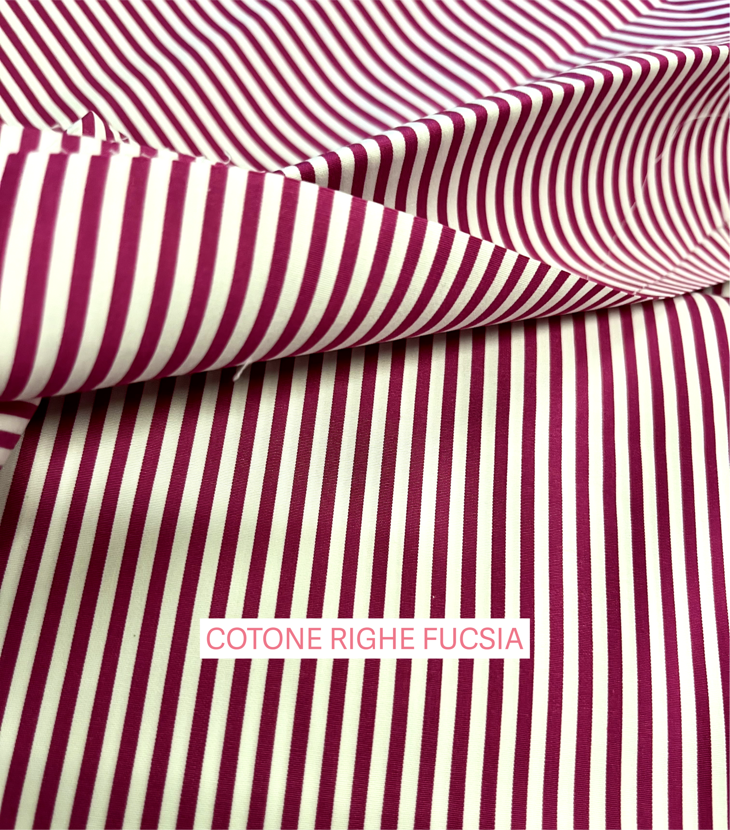 La Stella - Camicia over con shorts