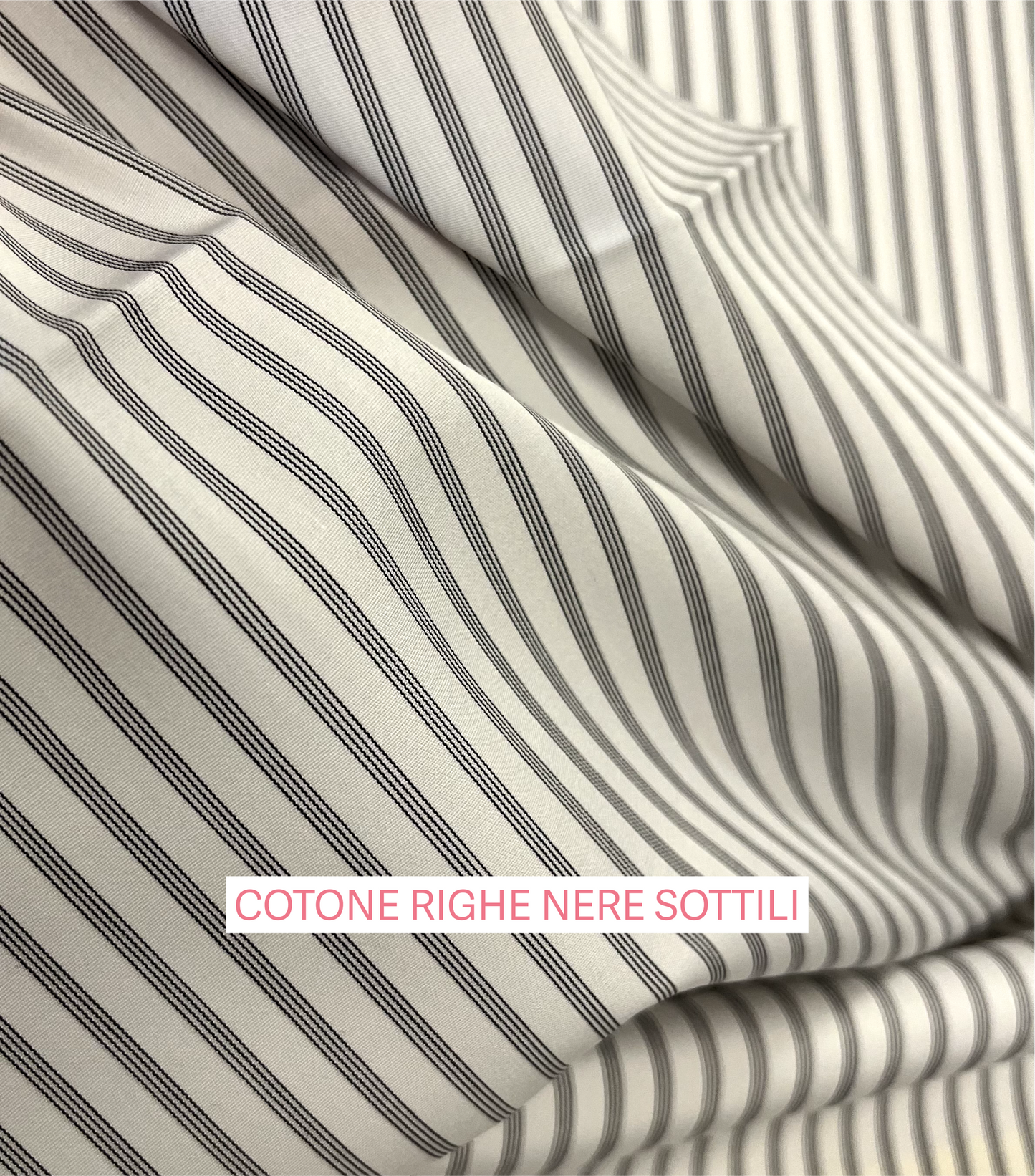 La Stella - Camicia over con shorts