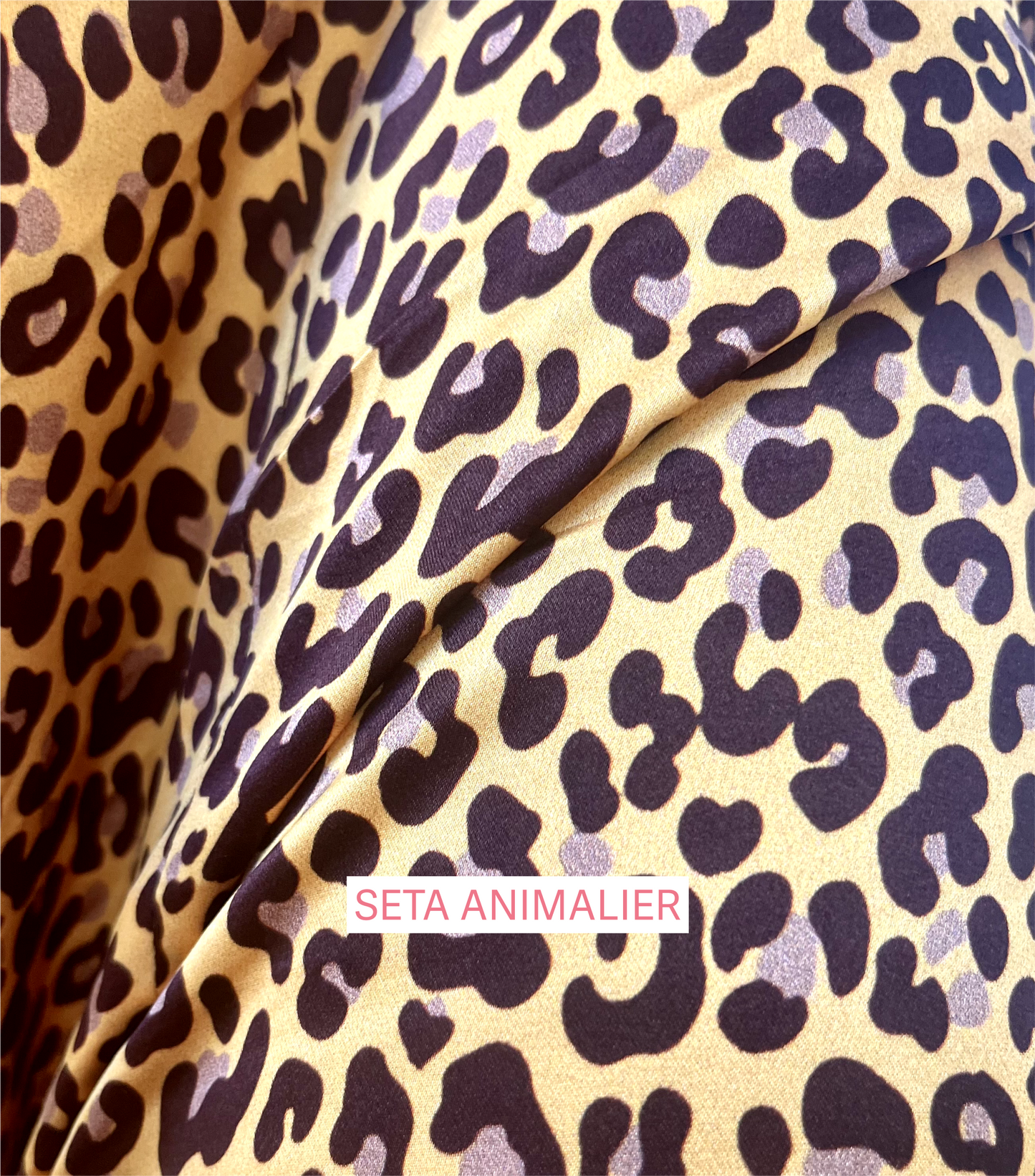 La Stella - Camicia over con shorts