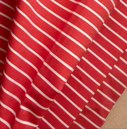 Stella La Splendida - Camicia fit regular con shorts